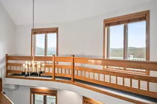 24 N Ledge Rd, Bartlett, NH 03812 - Photo 22