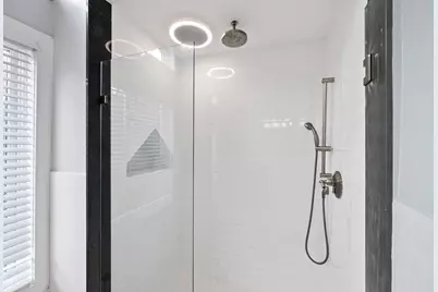 24 North Ledge Road, Bartlett, NH 03812 - Photo 30