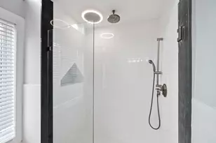 24 N Ledge Rd, Bartlett, NH 03812 - Photo 30