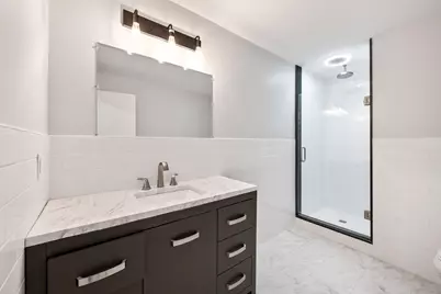 24 North Ledge Road, Bartlett, NH 03812 - Photo 42