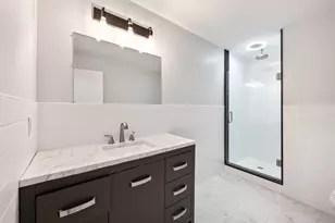 24 N Ledge Rd, Bartlett, NH 03812 - Photo 42