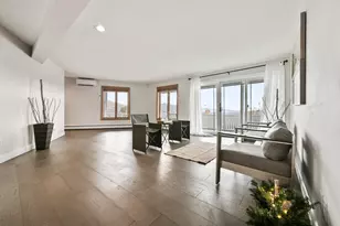 24 N Ledge Rd, Bartlett, NH 03812 - Photo 18