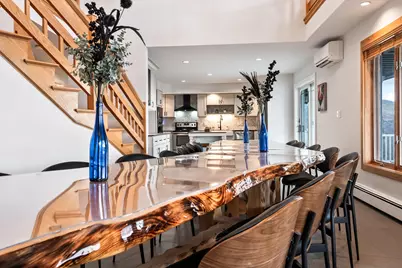 24 North Ledge Road, Bartlett, NH 03812 - Photo 10