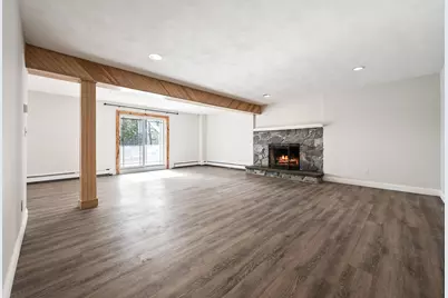 24 North Ledge Road, Bartlett, NH 03812 - Photo 44