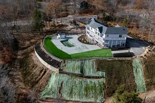 24 N Ledge Rd, Bartlett, NH 03812 - Photo 58