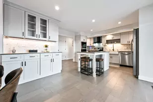 24 N Ledge Rd, Bartlett, NH 03812 - Photo 2