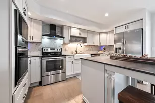 24 N Ledge Rd, Bartlett, NH 03812 - Photo 6