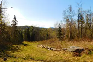 0 Piper Hill Rd, Colebrook, NH 03576 - Photo 1