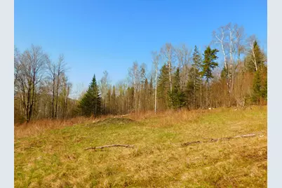 0 Piper Hill Road, Colebrook, NH 03576 - Photo 14