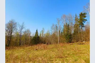 0 Piper Hill Road, Colebrook, NH 03576 - Photo 8