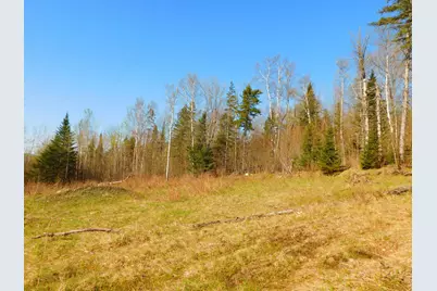 0 Piper Hill Road, Colebrook, NH 03576 - Photo 4
