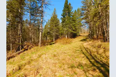0 Piper Hill Road, Colebrook, NH 03576 - Photo 6