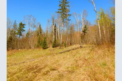 0 Piper Hill Road, Colebrook, NH 03576 - Photo 10