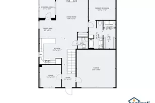 12 Stonehenge Cir, Northfield, NH 03220 - Photo 22