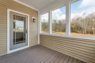 12 Stonehenge Cir, Northfield, NH 03220 - Photo 16