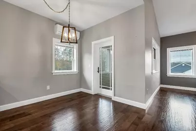 12 Stonehenge Circle #12, Northfield, NH 03220 - Photo 6