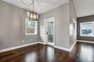 12 Stonehenge Cir, Northfield, NH 03220 - Photo 6