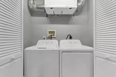 12 Stonehenge Circle #12, Northfield, NH 03220 - Photo 14