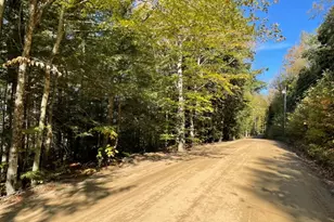 341 Perkins Hill Rd, Alexandria, NH 03222 - Photo 1