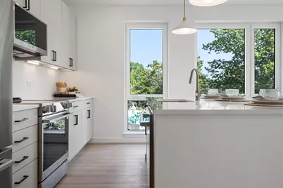 80 Constitution Avenue #411, Portsmouth, NH 03801 - Photo 6