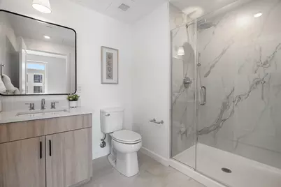 80 Constitution Avenue #411, Portsmouth, NH 03801 - Photo 10