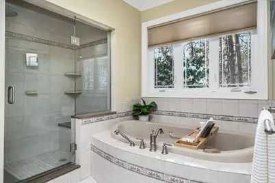 10 Northview Terrace, Hooksett, NH 03106 - Photo 30