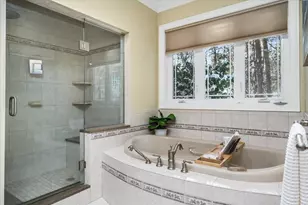 10 Northview Terrace, Hooksett, NH 03106 - Photo 30