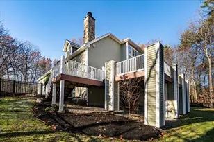 10 Northview Terrace, Hooksett, NH 03106 - Photo 50