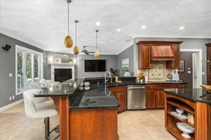 10 Northview Terrace, Hooksett, NH 03106 - Photo 20