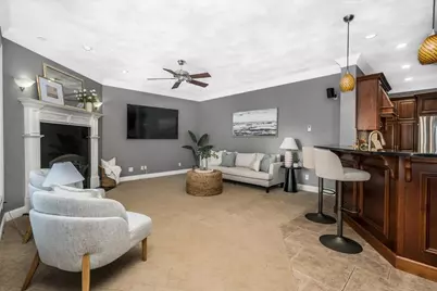 10 Northview Terrace, Hooksett, NH 03106 - Photo 16