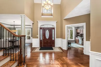 10 Northview Terrace, Hooksett, NH 03106 - Photo 8