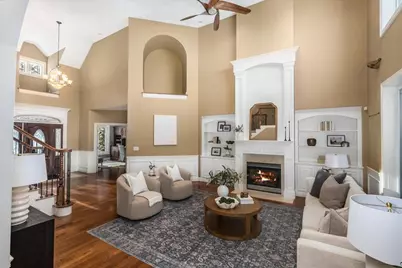 10 Northview Terrace, Hooksett, NH 03106 - Photo 12