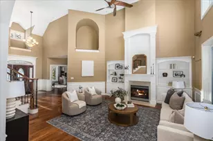 10 Northview Terrace, Hooksett, NH 03106 - Photo 12