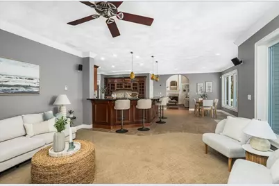 10 Northview Terrace, Hooksett, NH 03106 - Photo 18