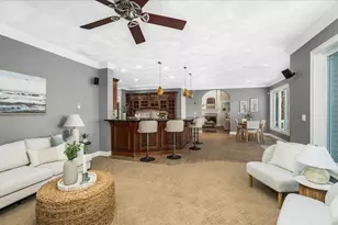 10 Northview Terrace, Hooksett, NH 03106 - Photo 18