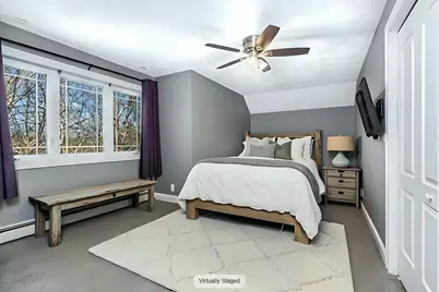 10 Northview Terrace, Hooksett, NH 03106 - Photo 38