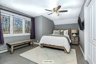 10 Northview Terrace, Hooksett, NH 03106 - Photo 38