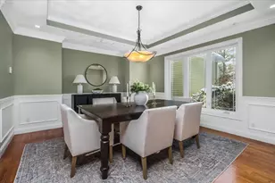 10 Northview Terrace, Hooksett, NH 03106 - Photo 10