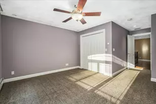 10 Northview Terrace, Hooksett, NH 03106 - Photo 46