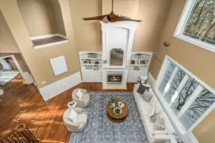 10 Northview Terrace, Hooksett, NH 03106 - Photo 34