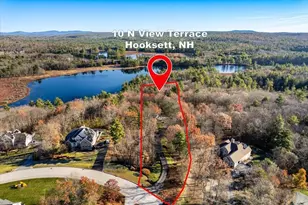 10 Northview Terrace, Hooksett, NH 03106 - Photo 58