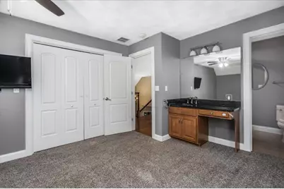 10 Northview Terrace, Hooksett, NH 03106 - Photo 40