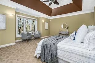 10 Northview Terrace, Hooksett, NH 03106 - Photo 28