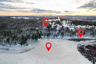 10 Northview Terrace, Hooksett, NH 03106 - Photo 60