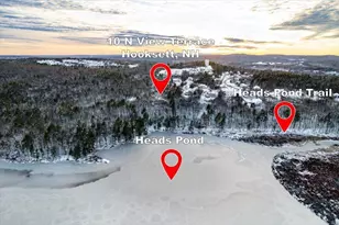 10 Northview Terrace, Hooksett, NH 03106 - Photo 60