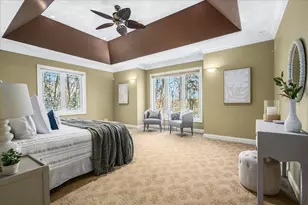 10 Northview Terrace, Hooksett, NH 03106 - Photo 26