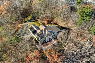 10 Northview Terrace, Hooksett, NH 03106 - Photo 56