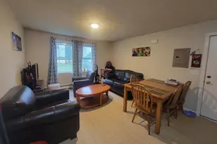 213 S Main St, Franklin, NH 03235 - Photo 12