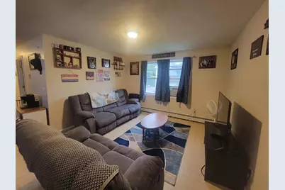 213 South Main Street, Franklin, NH 03235 - Photo 18