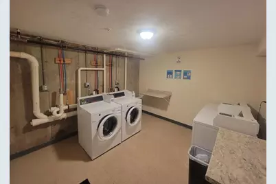 213 South Main Street, Franklin, NH 03235 - Photo 24